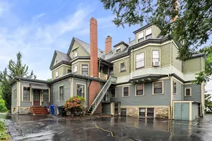 14 Wellington St, Arlington, MA 02476 - Photo 28