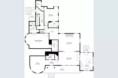 14 Wellington St #1, Arlington, MA 02476 - Photo 34