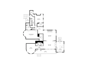 14 Wellington St, Arlington, MA 02476 - Photo 34
