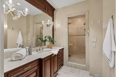14 Wellington St #1, Arlington, MA 02476 - Photo 22