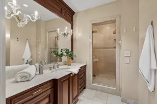 14 Wellington St, Arlington, MA 02476 - Photo 22