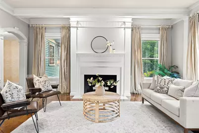 14 Wellington St #1, Arlington, MA 02476 - Photo 10