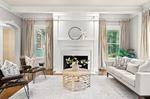 14 Wellington St, Arlington, MA 02476 - Photo 10