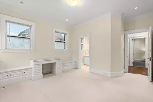 14 Wellington St, Arlington, MA 02476 - Photo 26