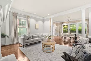 14 Wellington St, Arlington, MA 02476 - Photo 4