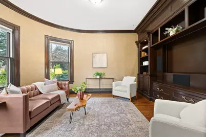 14 Wellington St #1, Arlington, MA 02476 - Photo 6