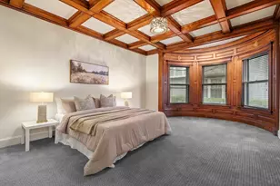 14 Wellington St, Arlington, MA 02476 - Photo 18