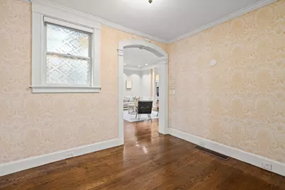 14 Wellington St #1, Arlington, MA 02476 - Photo 18