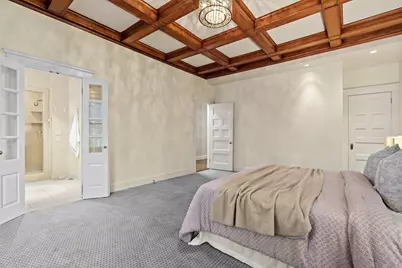 14 Wellington St #1, Arlington, MA 02476 - Photo 20