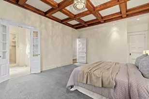 14 Wellington St, Arlington, MA 02476 - Photo 20