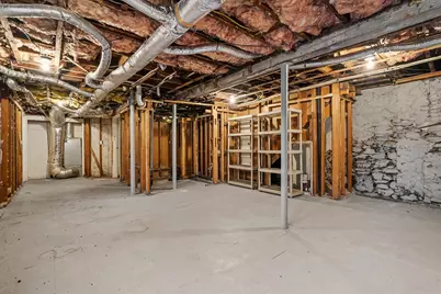 14 Wellington St #1, Arlington, MA 02476 - Photo 34