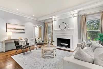 14 Wellington St #1, Arlington, MA 02476 - Photo 12