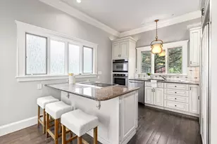 14 Wellington St, Arlington, MA 02476 - Photo 14