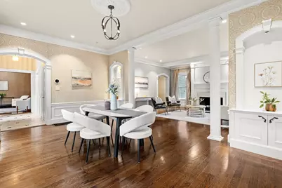 14 Wellington St #1, Arlington, MA 02476 - Photo 8