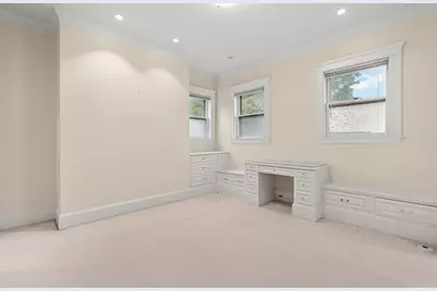 14 Wellington St #1, Arlington, MA 02476 - Photo 24