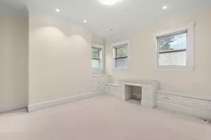 14 Wellington St, Arlington, MA 02476 - Photo 24