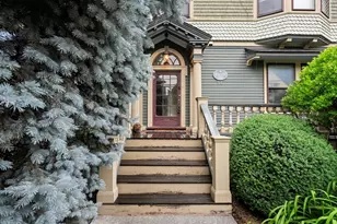 14 Wellington St, Arlington, MA 02476 - Photo 30