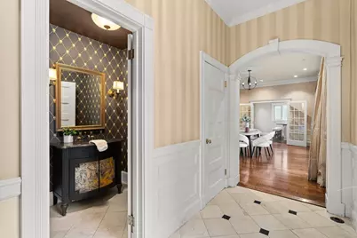 14 Wellington St #1, Arlington, MA 02476 - Photo 6
