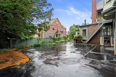 14 Wellington St #1, Arlington, MA 02476 - Photo 30