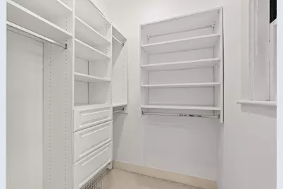 14 Wellington St #1, Arlington, MA 02476 - Photo 28