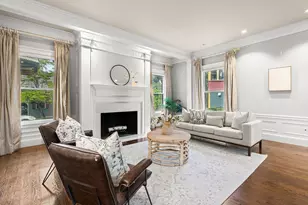 14 Wellington St, Arlington, MA 02476 - Photo 2