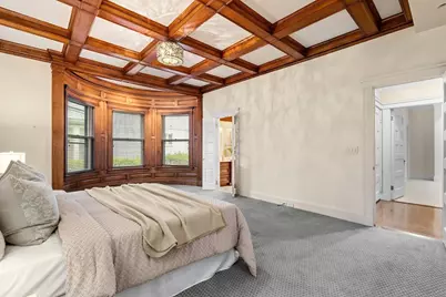 14 Wellington St #1, Arlington, MA 02476 - Photo 20