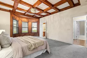 14 Wellington St, Arlington, MA 02476 - Photo 20