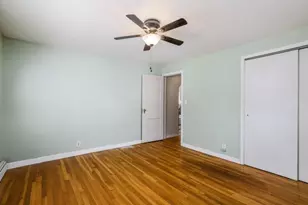 8 Knowles Rd, Worcester, MA 01602 - Photo 16