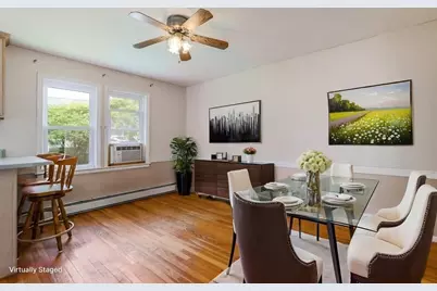 8 Knowles Rd, Worcester, MA 01602 - Photo 10