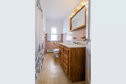 8 Knowles Rd, Worcester, MA 01602 - Photo 14