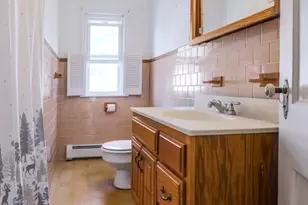 8 Knowles Rd, Worcester, MA 01602 - Photo 14