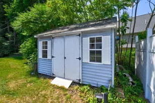 8 Knowles Rd, Worcester, MA 01602 - Photo 32