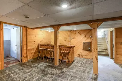 8 Knowles Rd, Worcester, MA 01602 - Photo 24