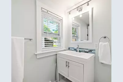 57 Overlook Rd, Marblehead, MA 01945 - Photo 16