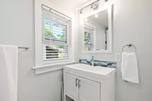 57 Overlook Rd, Marblehead, MA 01945 - Photo 16
