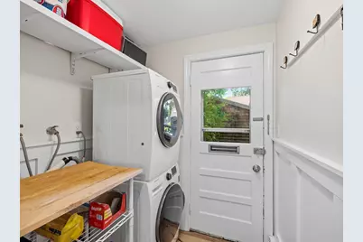 57 Overlook Rd, Marblehead, MA 01945 - Photo 12