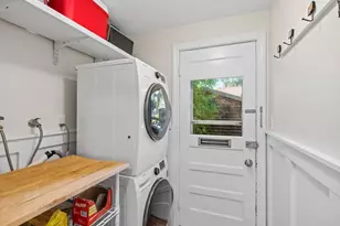 57 Overlook Rd, Marblehead, MA 01945 - Photo 12