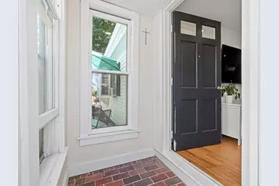 57 Overlook Rd, Marblehead, MA 01945 - Photo 2