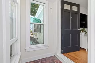 57 Overlook Rd, Marblehead, MA 01945 - Photo 2