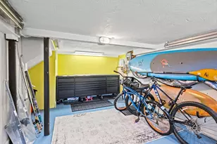 57 Overlook Rd, Marblehead, MA 01945 - Photo 26