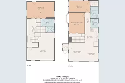 57 Overlook Rd, Marblehead, MA 01945 - Photo 40