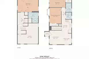 57 Overlook Rd, Marblehead, MA 01945 - Photo 40