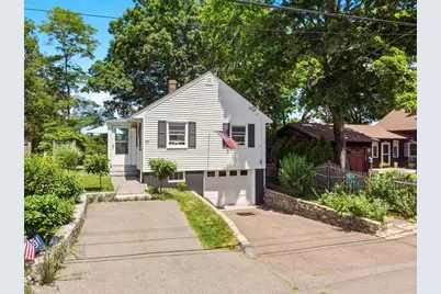 57 Overlook Rd, Marblehead, MA 01945 - Photo 1