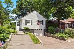 57 Overlook Rd, Marblehead, MA 01945 - Photo 1