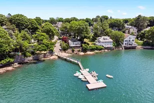 57 Overlook Rd, Marblehead, MA 01945 - Photo 36