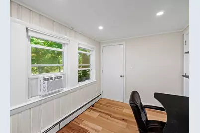 57 Overlook Rd, Marblehead, MA 01945 - Photo 18