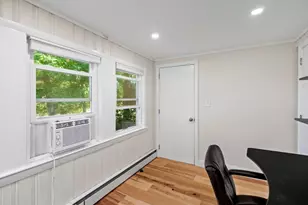 57 Overlook Rd, Marblehead, MA 01945 - Photo 18