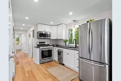 57 Overlook Rd, Marblehead, MA 01945 - Photo 8