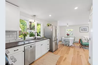 57 Overlook Rd, Marblehead, MA 01945 - Photo 10