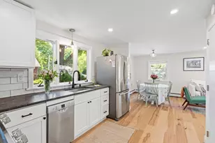 57 Overlook Rd, Marblehead, MA 01945 - Photo 10